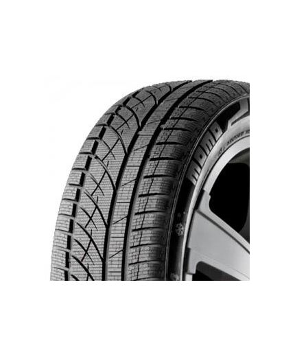 MOMO Suv Pole W4 255/50R19 107V