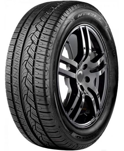NITTO NT421Q 225/65R17 106V