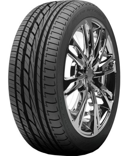 NITTO NT850+ 235/50R18 101W