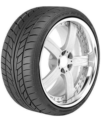 NITTO NT830 225/40R18 92Y