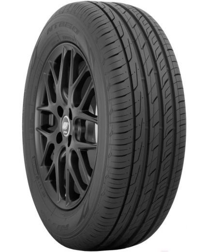 NITTO NT860C 215/60R16 95V