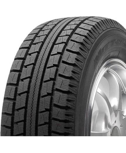NITTO NTSN2 195/55R15 85Q Фото 2