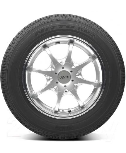 NITTO NTSN2 245/65R17 107Q