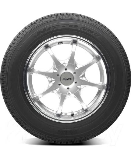 NITTO NTSN2 215/70R15 98Q