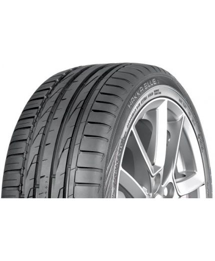 NOKIAN Hakka Blue 2 195/65R15 95V