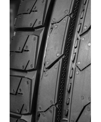 NOKIAN Hakka Blue SUV 235/60R16 100H