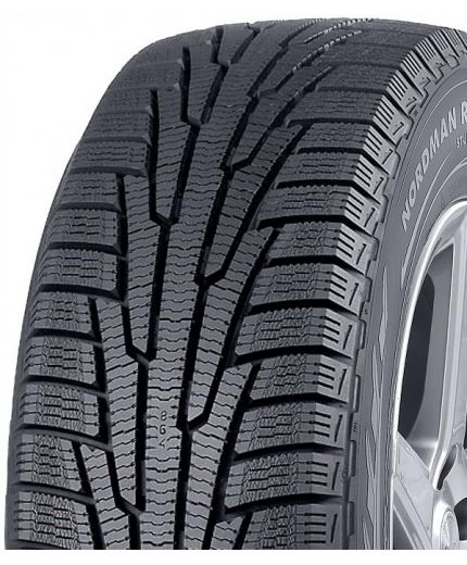 NOKIAN Nordman RS2 155/70R13 75R