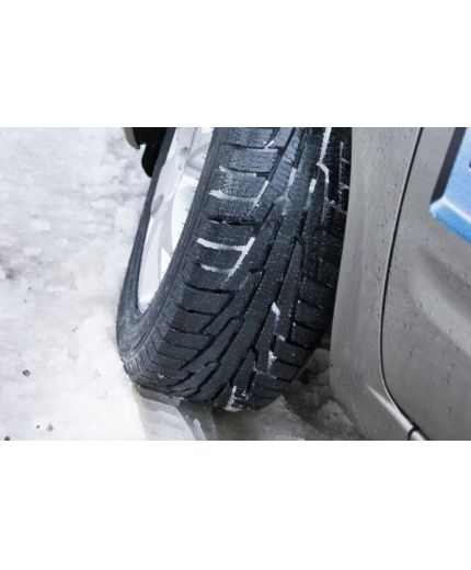 NOKIAN Nordman RS2 165/65R14 79R