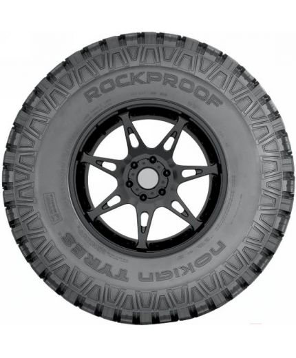 NOKIAN Rockproof 245/70R17 119/116Q