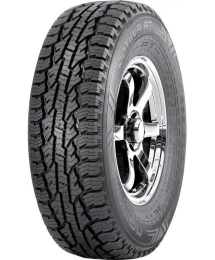 NOKIAN Rotiiva AT 245/75R17 121/118S