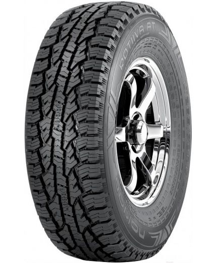 NOKIAN Rotiiva AT 265/65R18 114H