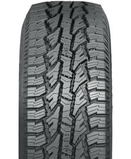 NOKIAN Rotiiva AT Plus 265/75R16 123/120S