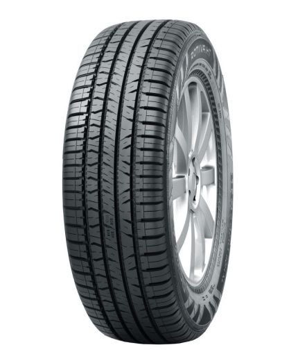 NOKIAN Rotiiva HT 275/70R18 125/122R