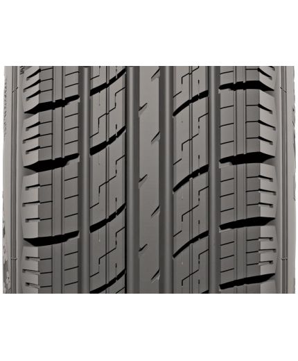 PREMIORRI Vimero-Van 225/75R16C 121/120R Фото 2