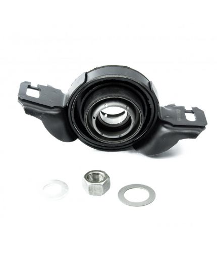 Quattro Freni Подшипник подвесной карданного вала Фото 2