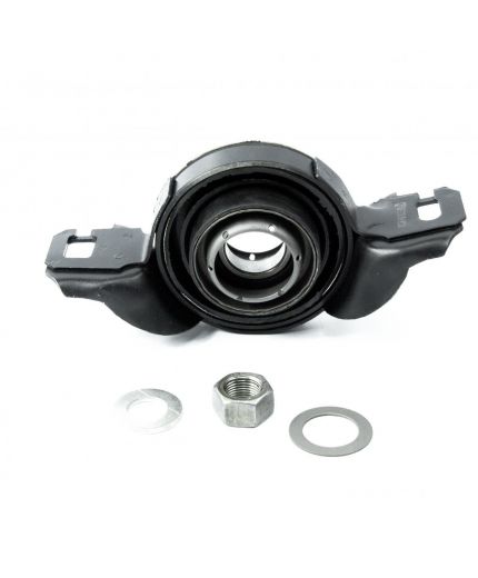 Quattro Freni Подшипник подвесной карданного вала Фото 3