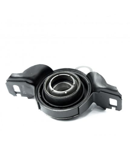 Quattro Freni Подшипник подвесной карданного вала Фото 4