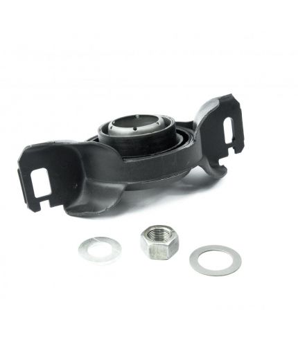 Quattro Freni Подшипник подвесной карданного вала Фото 5