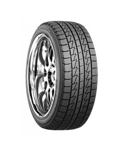 ROADSTONE Winguard Ice 175/65R15 84Q Фото 2