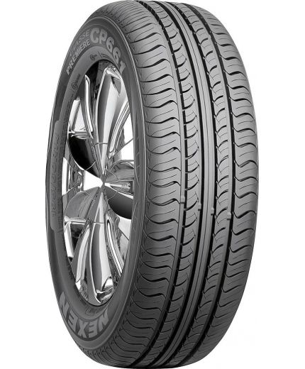 ROADSTONE Winguard WinSpike 175/70R13 82T Фото 3