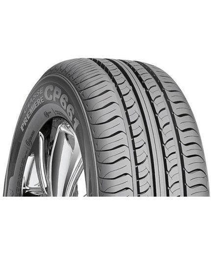 ROADSTONE Winguard WinSpike 175/70R13 82T Фото 4