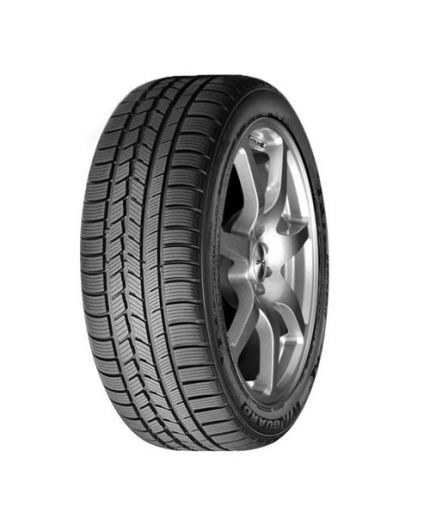 ROADSTONE Winguard Sport 275/40R20 106W Фото 2