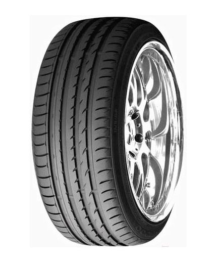 ROADSTONE Winguard Sport 255/35R19 96V Фото 3