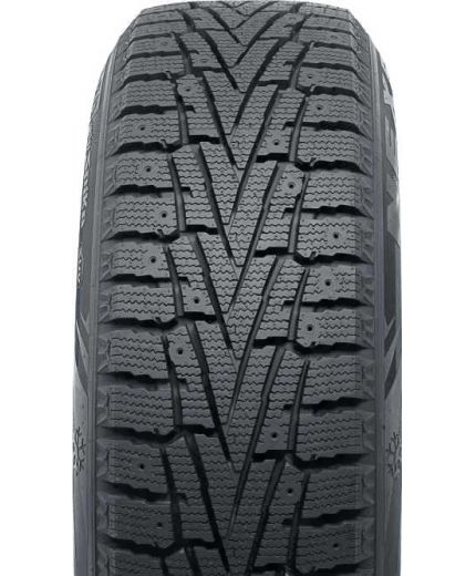 ROADSTONE Winguard WinSpike SUV 215/70R16 100T Фото 4
