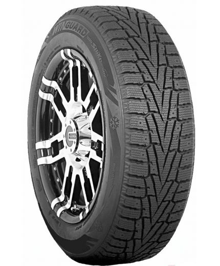 ROADSTONE Winguard Winspike LT 225/70R15C 112/110R Фото 5