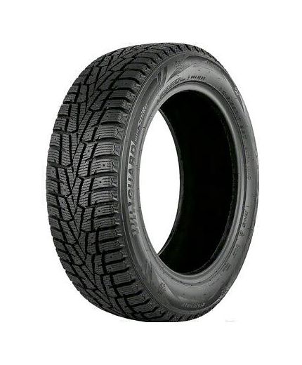 ROADSTONE Winguard Winspike LT 225/70R15C 112/110R Фото 6