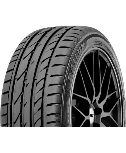 SAILUN Atrezzo ZSR 235/45R18 98W Фото 2
