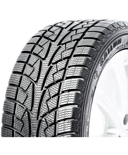 SAILUN Ice Blazer WSL2 185/70R14 88T