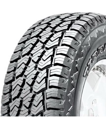 SAILUN Terramax A/T 265/50R20 111T