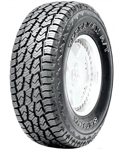 SAILUN Terramax A/T 245/75R16 111S