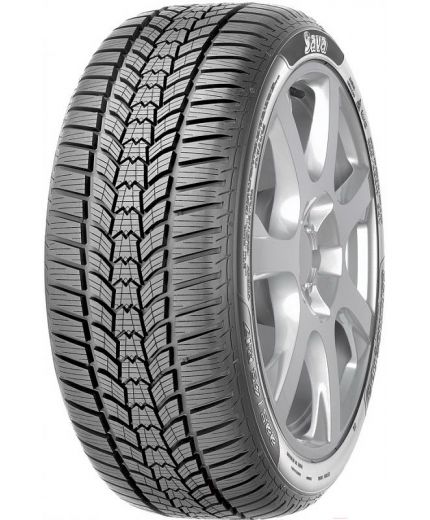 SAVA Eskimo HP2 225/45R17 91H