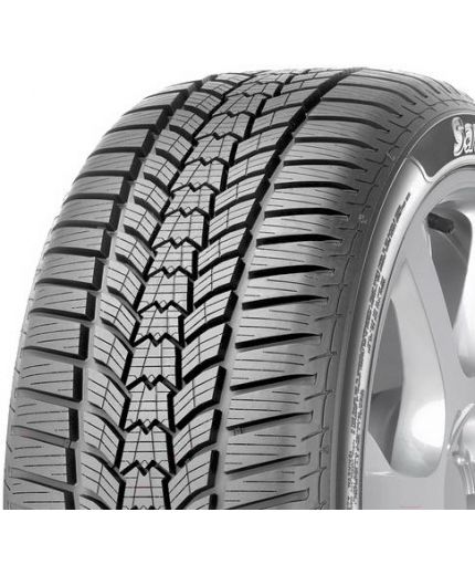 SAVA Eskimo HP2 225/45R17 91H Фото 2