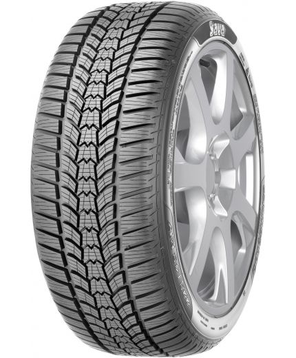 SAVA Eskimo HP2 245/45R18 100V