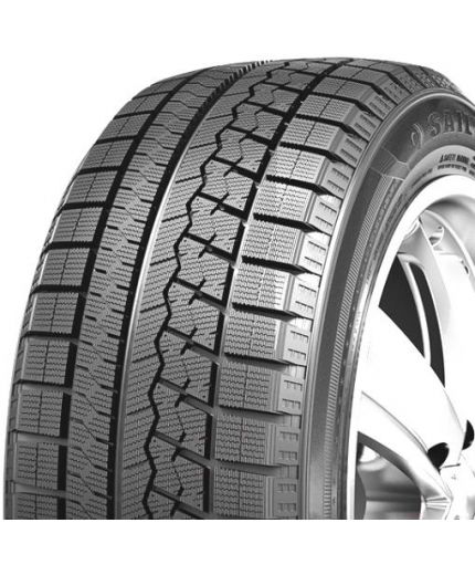 SAILUN WinterPro SW61 215/45R17 87H Фото 2