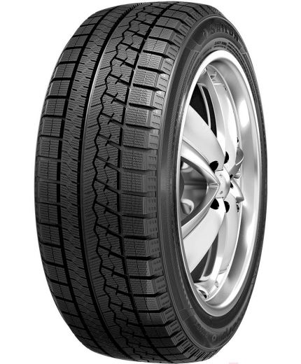 SAILUN WinterPro SW61 235/45R17 94H
