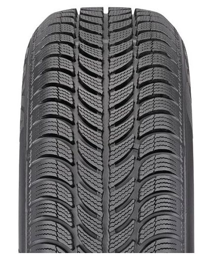 SAVA Eskimo S3+ 165/65R14 79T Фото 2