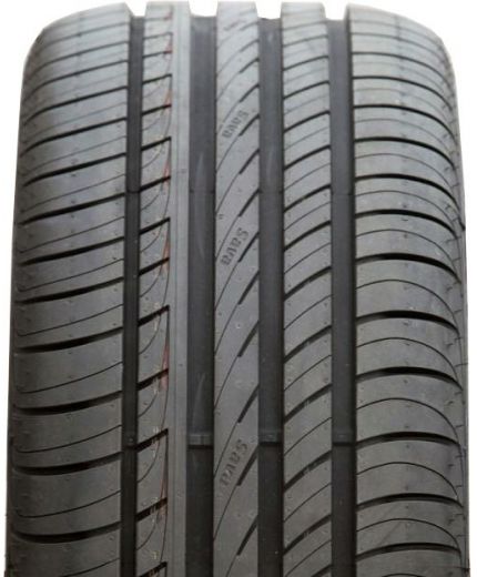 SAVA Intensa UHP 255/35R18 94Y