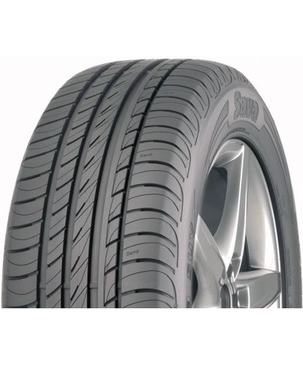 SAVA Intensa SUV 235/65R17 108V Фото 2