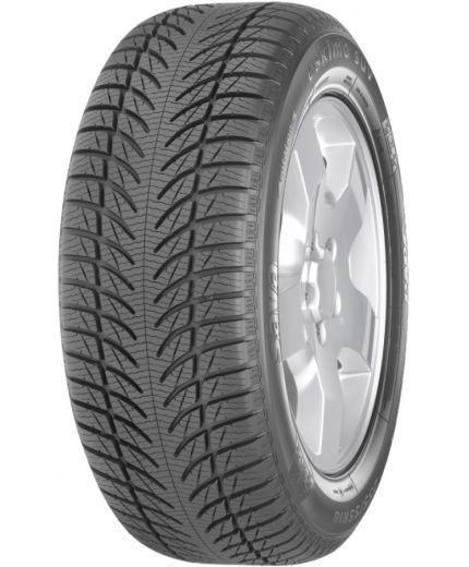 SAVA Eskimo SUV 235/60R18 107H