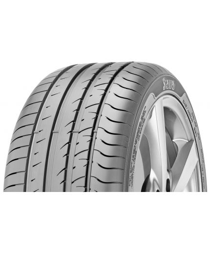 SAVA Intensa UHP 2 225/55R17 101Y