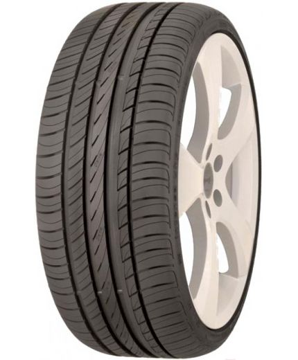 SAVA Intensa UHP 2 235/35R19 91Y
