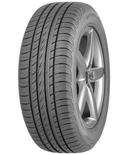 SAVA Intensa SUV 245/70R16 107H