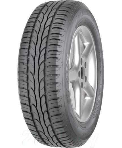 SAVA Intensa HP 195/55R15 85V