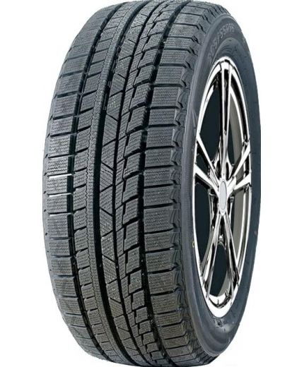 SUNWIDE Snowide 215/50R17 95V