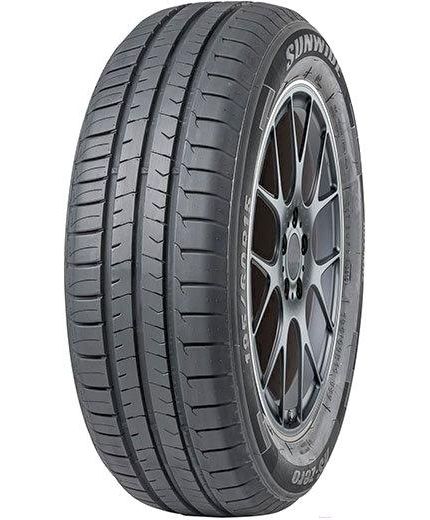 SUNWIDE RS-ZERO 185/65R15 88T