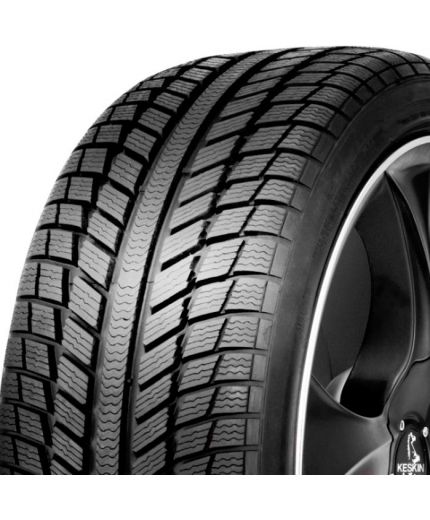 SYRON Race 1 Plus 245/45R17 99W Фото 2
